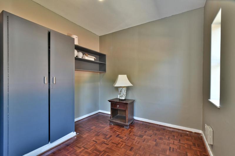 3 Bedroom Property for Sale in Hyde Park Gauteng