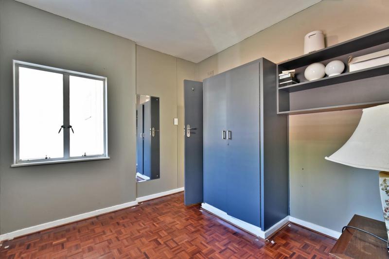 3 Bedroom Property for Sale in Hyde Park Gauteng