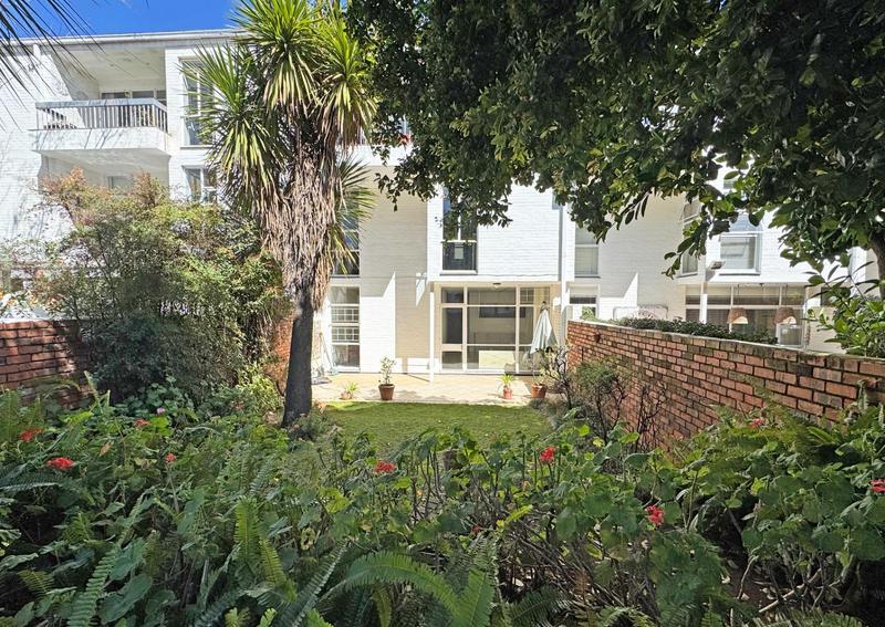 3 Bedroom Property for Sale in Hyde Park Gauteng