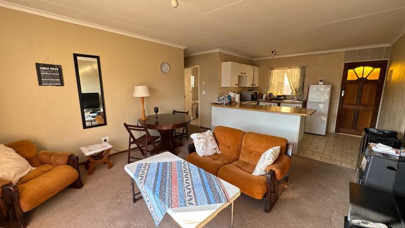 2 Bedroom Property for Sale in Helderkruin Gauteng