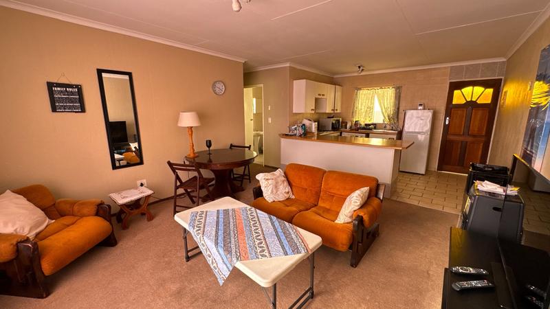 2 Bedroom Property for Sale in Helderkruin Gauteng