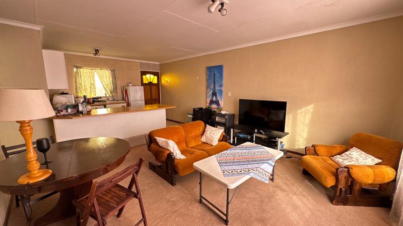 2 Bedroom Property for Sale in Helderkruin Gauteng