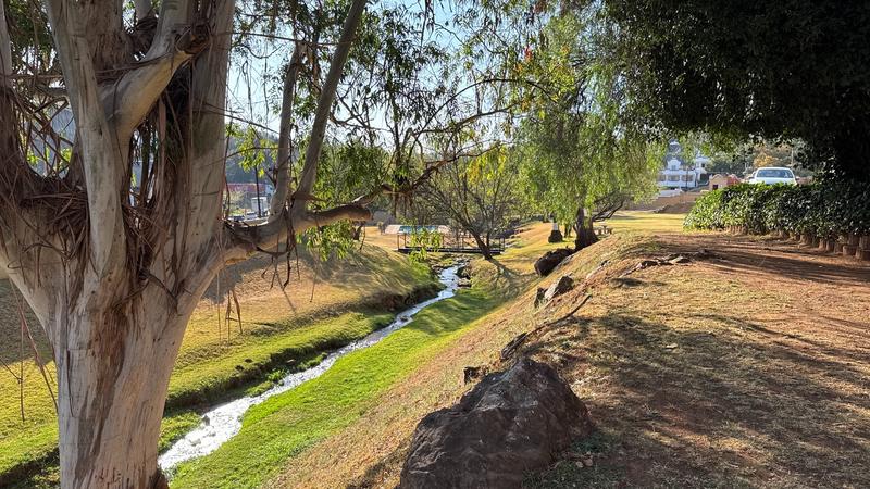 2 Bedroom Property for Sale in Helderkruin Gauteng