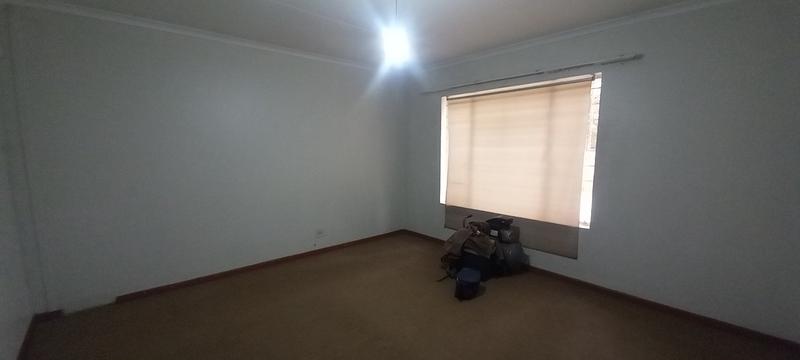 3 Bedroom Property for Sale in Doornpoort Gauteng