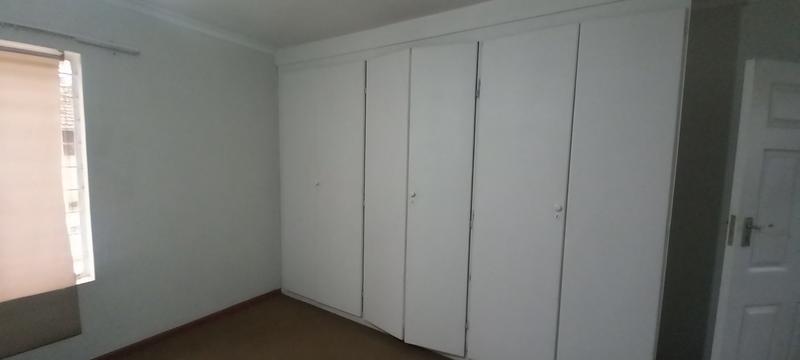 3 Bedroom Property for Sale in Doornpoort Gauteng