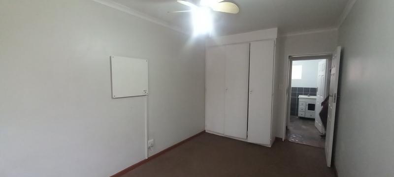 3 Bedroom Property for Sale in Doornpoort Gauteng