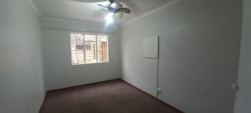 3 Bedroom Property for Sale in Doornpoort Gauteng
