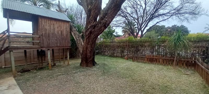 3 Bedroom Property for Sale in Doornpoort Gauteng
