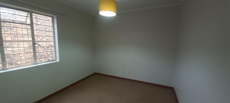 3 Bedroom Property for Sale in Doornpoort Gauteng