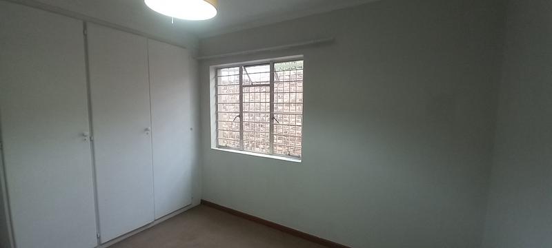 3 Bedroom Property for Sale in Doornpoort Gauteng