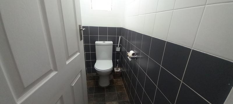 3 Bedroom Property for Sale in Doornpoort Gauteng