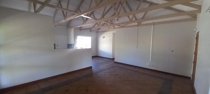 3 Bedroom Property for Sale in Doornpoort Gauteng