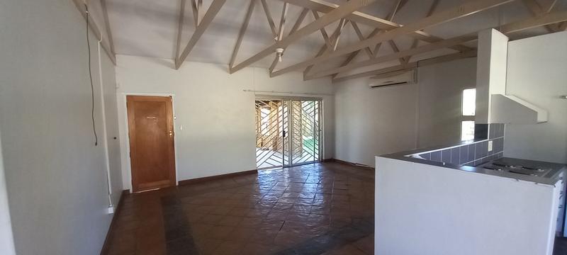 3 Bedroom Property for Sale in Doornpoort Gauteng
