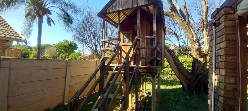 3 Bedroom Property for Sale in Doornpoort Gauteng