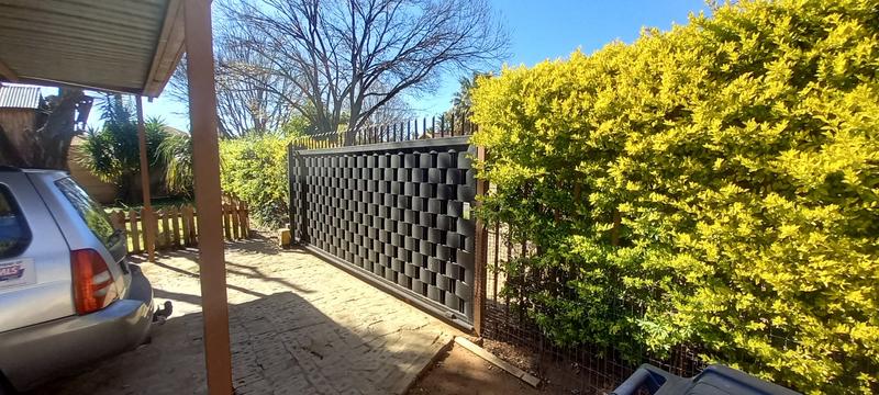 3 Bedroom Property for Sale in Doornpoort Gauteng