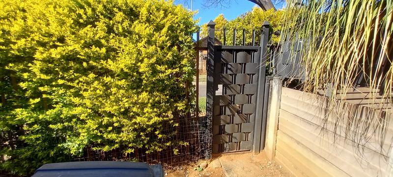 3 Bedroom Property for Sale in Doornpoort Gauteng
