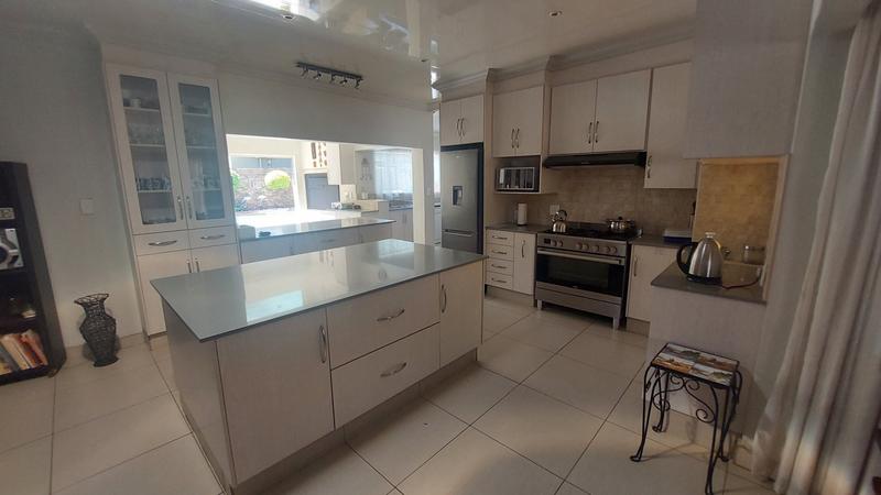 4 Bedroom Property for Sale in Montana Gauteng