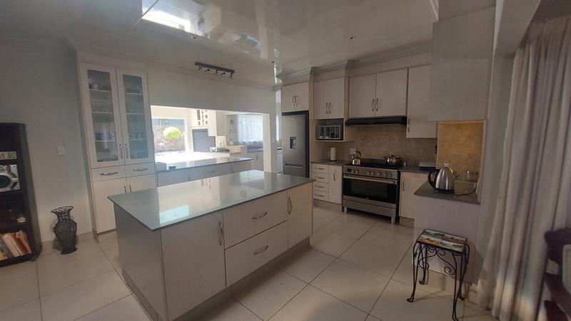 4 Bedroom Property for Sale in Montana Gauteng
