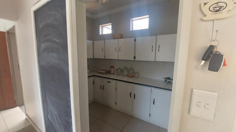 4 Bedroom Property for Sale in Montana Gauteng