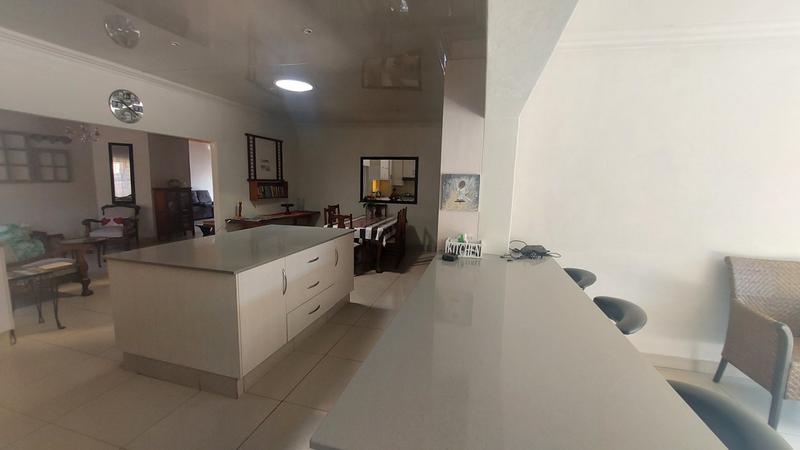 4 Bedroom Property for Sale in Montana Gauteng