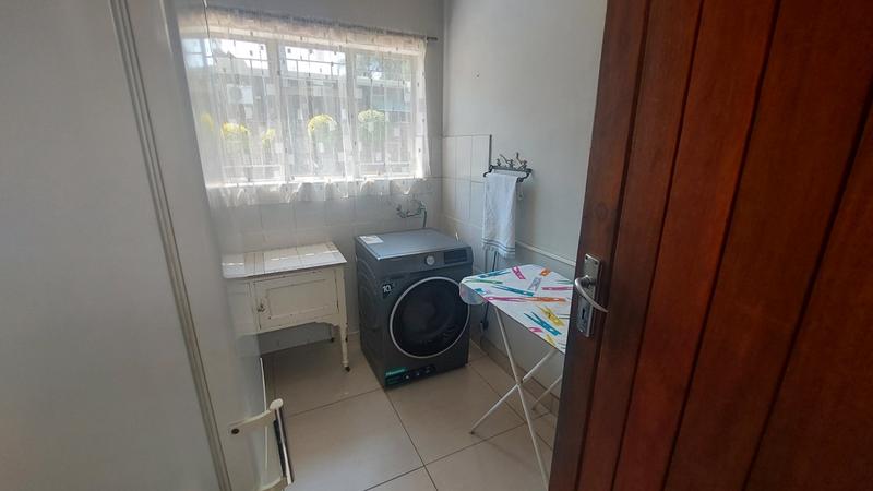 4 Bedroom Property for Sale in Montana Gauteng