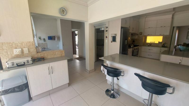 4 Bedroom Property for Sale in Montana Gauteng