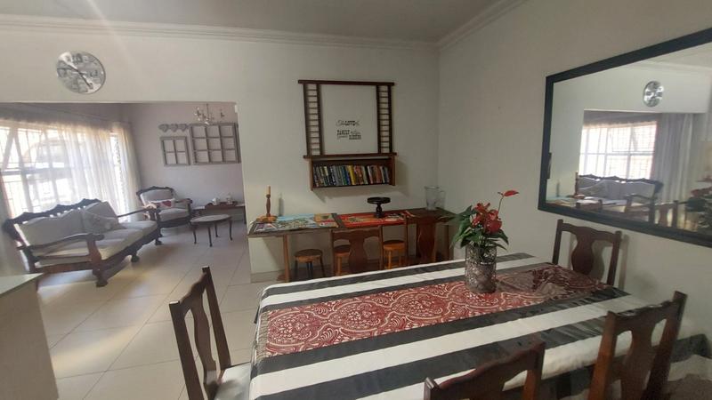 4 Bedroom Property for Sale in Montana Gauteng