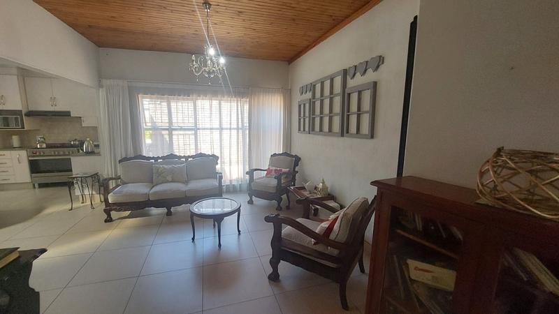 4 Bedroom Property for Sale in Montana Gauteng