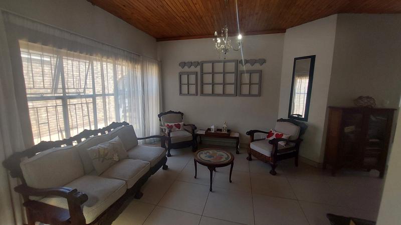 4 Bedroom Property for Sale in Montana Gauteng