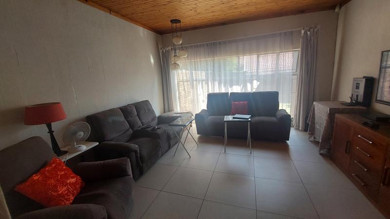 4 Bedroom Property for Sale in Montana Gauteng