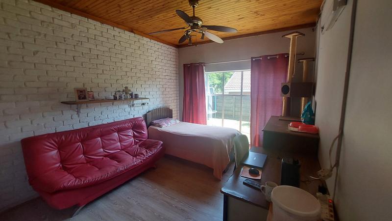 4 Bedroom Property for Sale in Montana Gauteng