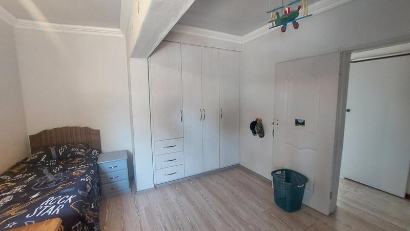 4 Bedroom Property for Sale in Montana Gauteng