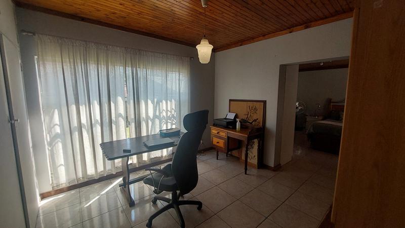4 Bedroom Property for Sale in Montana Gauteng