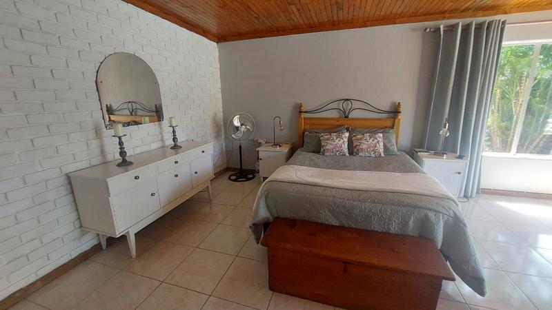 4 Bedroom Property for Sale in Montana Gauteng