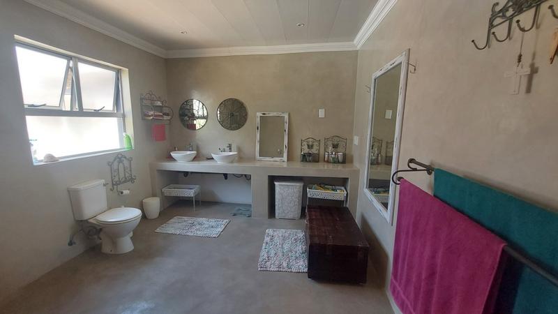 4 Bedroom Property for Sale in Montana Gauteng