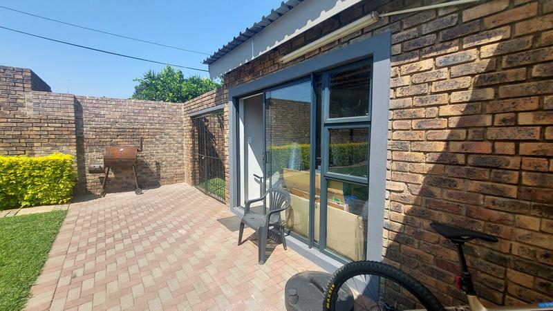 4 Bedroom Property for Sale in Montana Gauteng