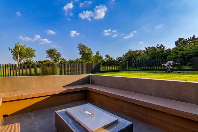 5 Bedroom Property for Sale in Steyn City Gauteng