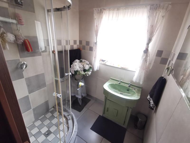 4 Bedroom Property for Sale in Meyerton Central Gauteng