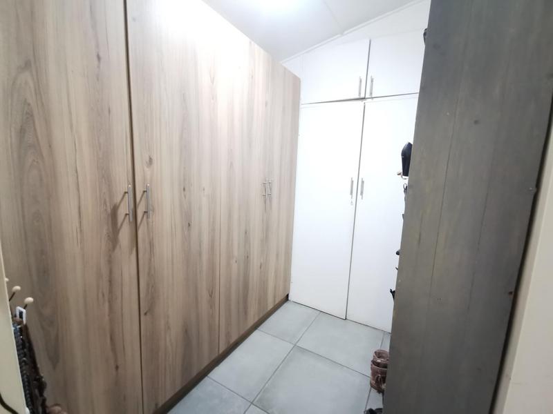4 Bedroom Property for Sale in Meyerton Central Gauteng