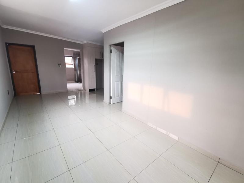 4 Bedroom Property for Sale in Meyerton Central Gauteng