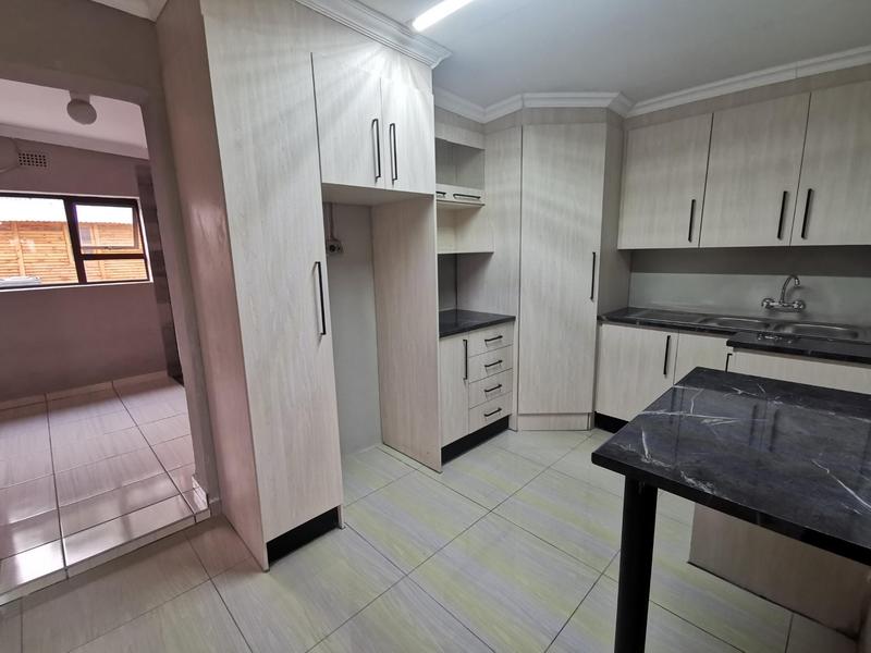 4 Bedroom Property for Sale in Meyerton Central Gauteng