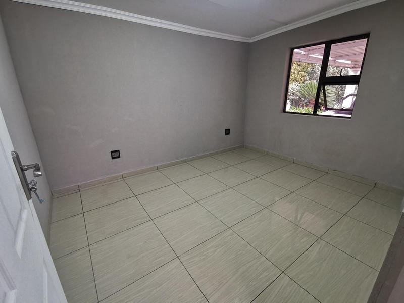 4 Bedroom Property for Sale in Meyerton Central Gauteng