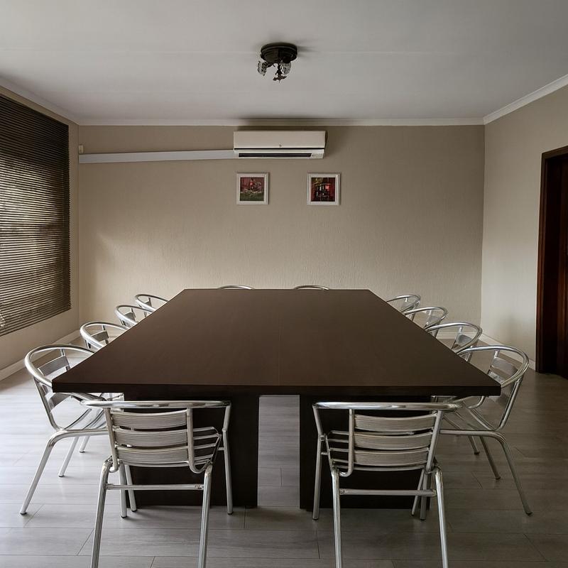 Commercial Property for Sale in Zwartkop Ext 2 Gauteng