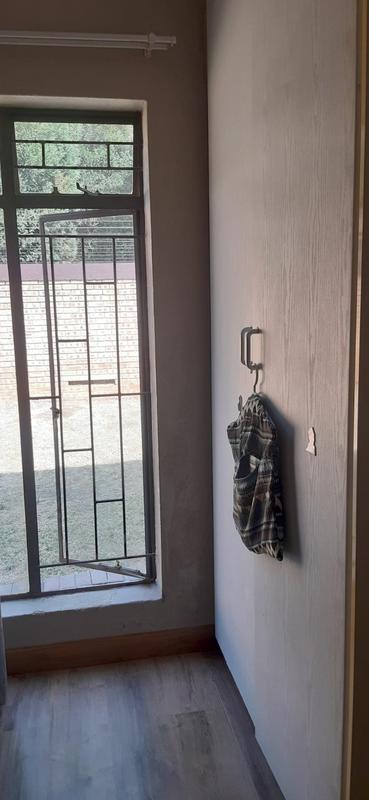 2 Bedroom Property for Sale in Honeydew Manor Gauteng