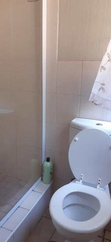 2 Bedroom Property for Sale in Honeydew Manor Gauteng