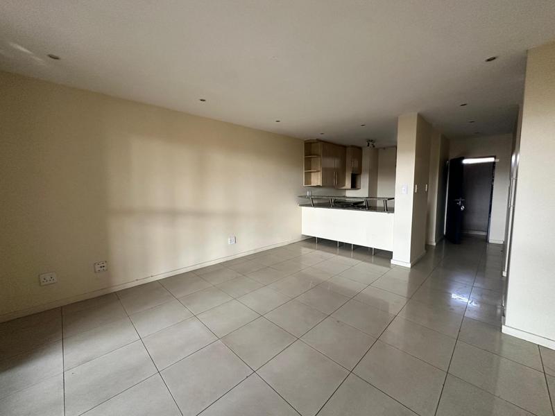 To Let 2 Bedroom Property for Rent in Rooihuiskraal North Gauteng