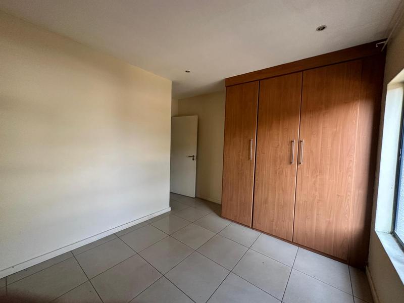 To Let 2 Bedroom Property for Rent in Rooihuiskraal North Gauteng