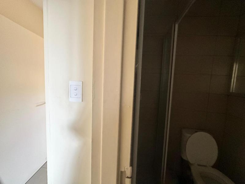 To Let 2 Bedroom Property for Rent in Rooihuiskraal North Gauteng
