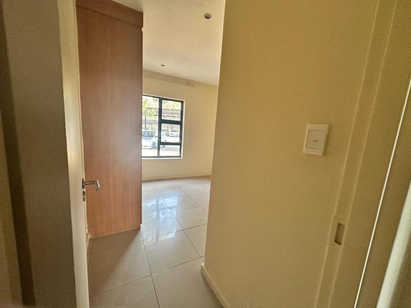 To Let 2 Bedroom Property for Rent in Rooihuiskraal North Gauteng