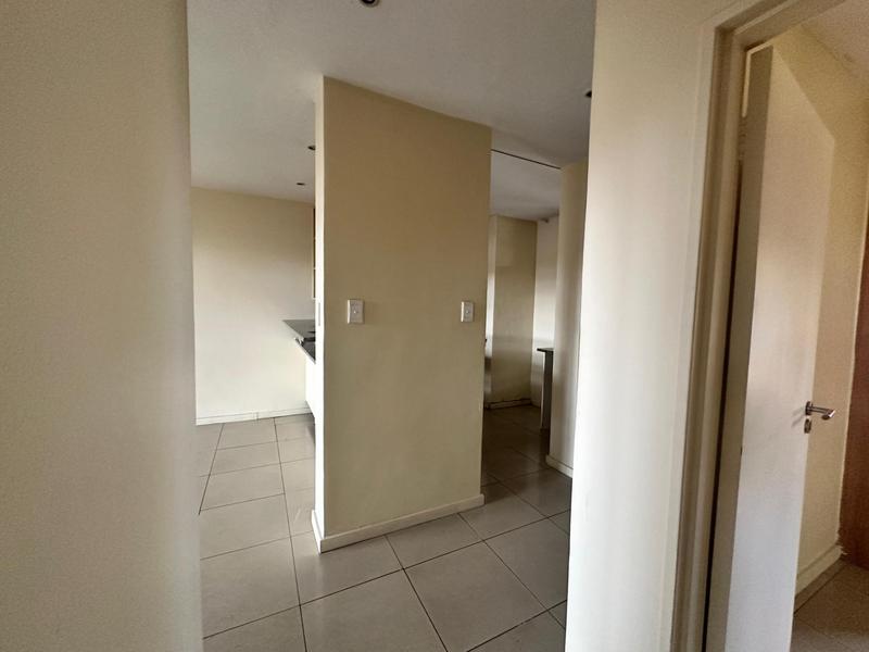 To Let 2 Bedroom Property for Rent in Rooihuiskraal North Gauteng